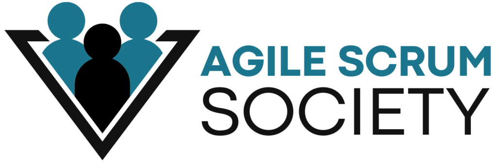 agile scrum society